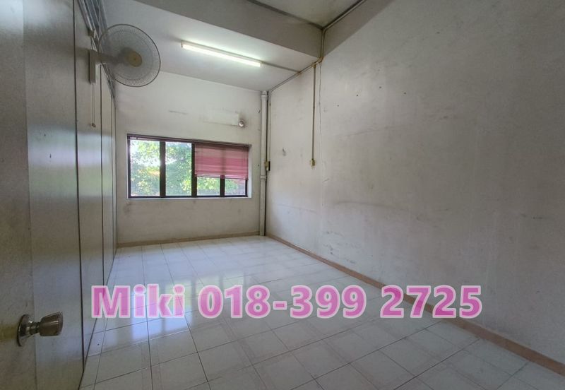 Plaza Bukit Mertajam