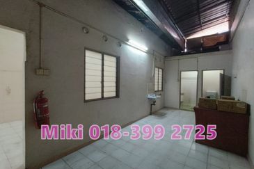 Plaza Bukit Mertajam