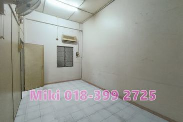 Plaza Bukit Mertajam