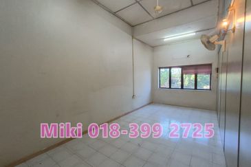 Plaza Bukit Mertajam