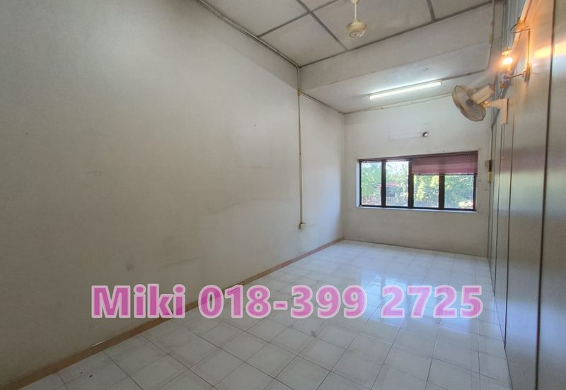 Plaza Bukit Mertajam