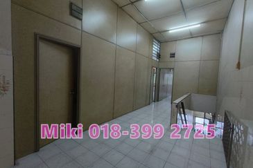 Plaza Bukit Mertajam