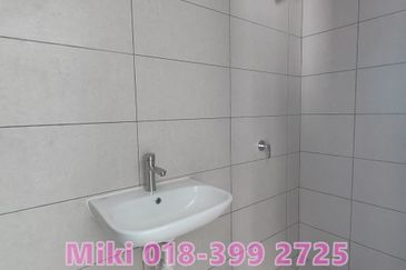 MARC Residences @ Penang