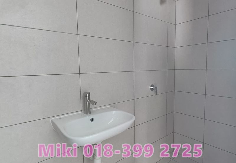 MARC Residences @ Penang