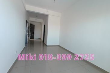 MARC Residences @ Penang