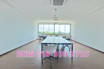 MARC Residences @ Penang