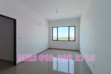 MARC Residences @ Penang