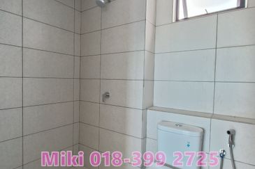 MARC Residences @ Penang