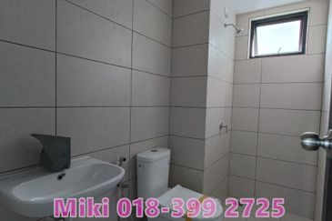 MARC Residences @ Penang