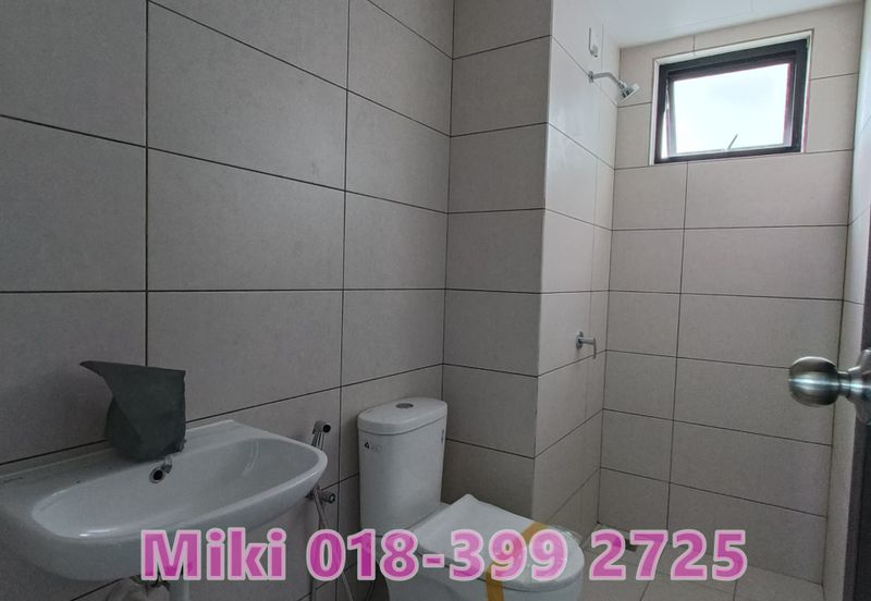 MARC Residences @ Penang