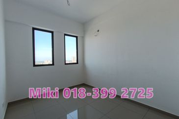 MARC Residences @ Penang