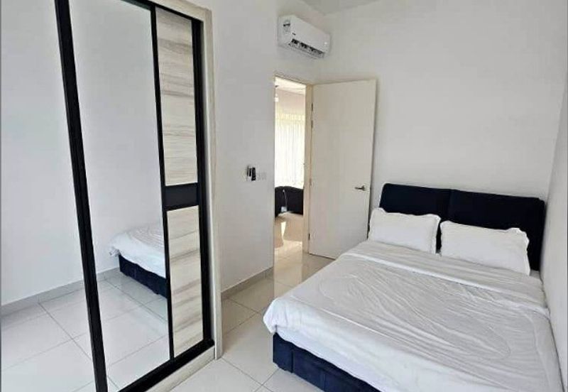 Ferringhi Residence 2