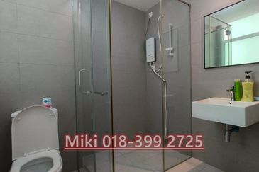 Ferringhi Residence 2