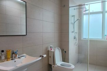 Ferringhi Residence 2