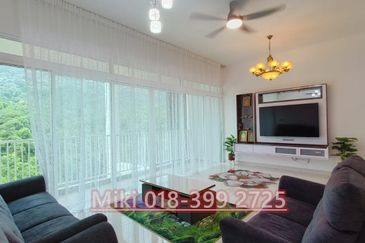 Ferringhi Residence 2