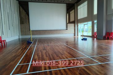 Ferringhi Residence 2