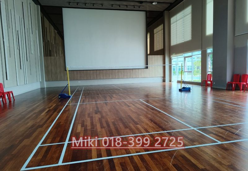 Ferringhi Residence 2