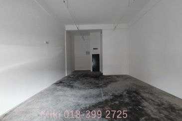 Plaza Bukit Mertajam