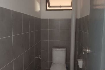 Plaza Bukit Mertajam