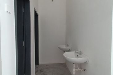 Plaza Bukit Mertajam