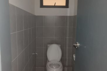 Plaza Bukit Mertajam