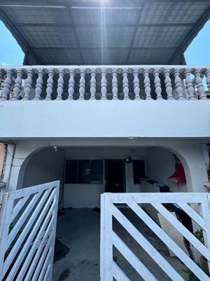 Taman Damai Jaya Skudai Johor Bahru @ Double Storey Low Cost House for ...
