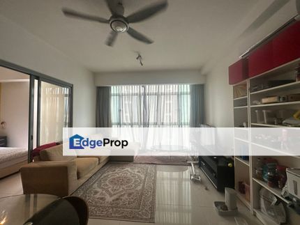 Hampshire Residences, KLCC, Kuala Lumpur, Kuala Lumpur, KLCC
