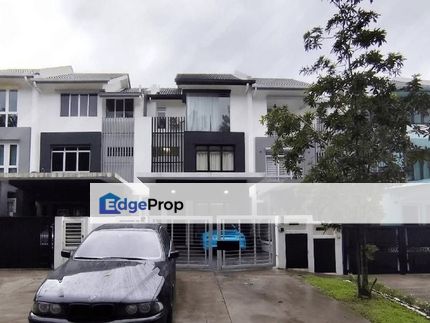  Subang Impian, Seksyen U10, Shah Alam, Selangor, Selangor, Subang