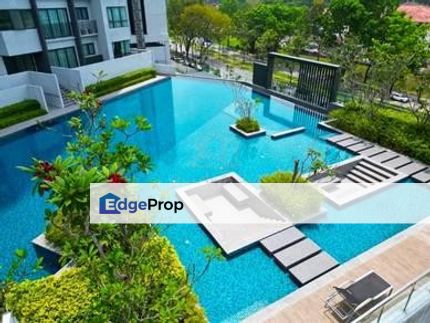  Residensi Rumbia Permaisuri, No. 73, Jalan Jelawat, Bandar Sri Permaisuri, Kuala Lumpur, Kuala Lumpur, Cheras
