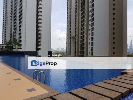 Residensi Pandamas 2, Lorong Delapan, Kampung Pandan, 55100, Kuala Lumpur, Kuala Lumpur, Kampung Pandan