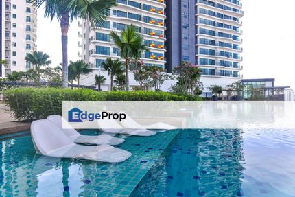 Datum Jelatek, Jalan Jelatek, 54200, Kuala Lumpur, Kuala Lumpur, KL City