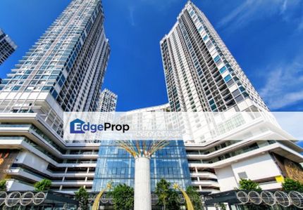, I-Suite@I-City, Block B, No. 2, Persiaran Multimedia, Seksyen 7, 40000 Shah Alam, Selangor, Selangor, Shah Alam