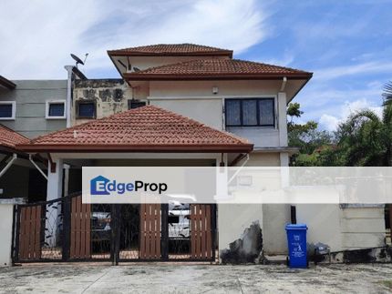  Cahaya SPK, Seksyen U9, 40150 Shah Alam, Selangor, Selangor, Shah Alam