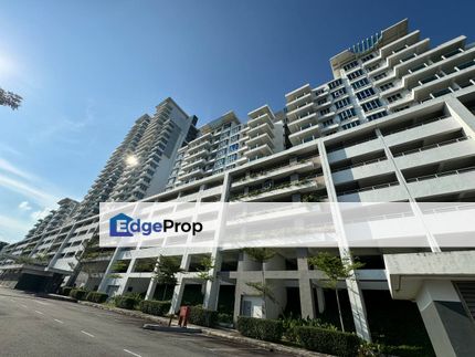  Apartment Putra Satu, Persiaran Seri Putra 2, Bandar Seri Putra, Kajang, Selangor, Selangor, Bukit Rahman Putra