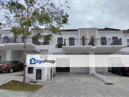 Monet Lily, Bandar Sunsuria, 43900 Sepang, Selangor, Selangor, Sepang