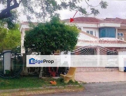 Kota Kemuning, Seksyen 31, Shah Alam, Selangor, Selangor, Shah Alam