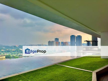 Residensi Pano, Jalan Ipoh, Kuala Lumpur, Kuala Lumpur, Jalan Ipoh