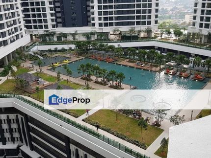 Plaza KLTS, No. 99, Jalan Gombak, Setapak, Kuala Lumpur, Kuala Lumpur, Gombak