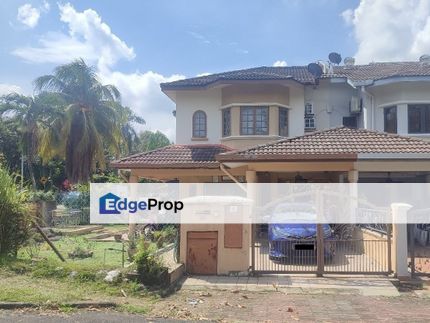 Seksyen 7, Shah Alam, Selangor, Selangor, Shah Alam