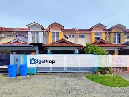Seksyen U5, Shah Alam, Selangor, Selangor, Shah Alam