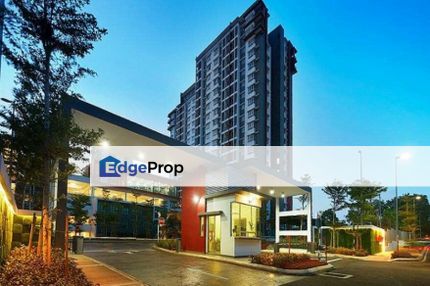 Pangsapuri Kalista 2, Jalan S2 G3, Seksyen G, Seremban 2, Seremban, Negeri Sembilan, Negeri Sembilan, Seremban