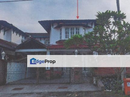 Seksyen 11, Shah Alam, Selangor, Selangor, Shah Alam