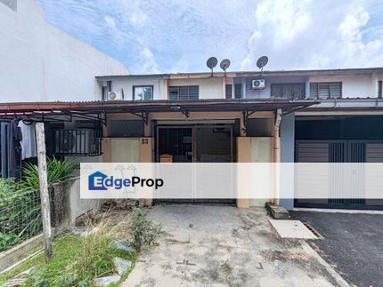 Seksyen 17, Shah Alam, Selangor, Selangor, Shah Alam
