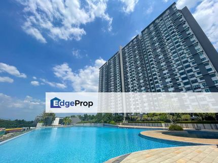 Kiara Plaza, Semenyih, Selangor, Selangor, Semenyih