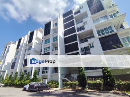 280 Park Homes,Taman Puchong Prima, Puchong, Selangor, Selangor, Puchong