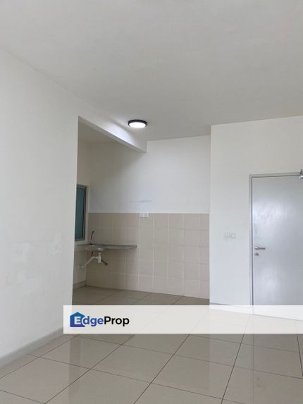 Savanna Executive Suites !!! Below Market Value !!! 2 units for Sale, Selangor, Bangi