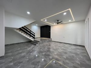Taman Jaya Double Storey Terrace House For Sale for Sale @RM588,000 By ...
