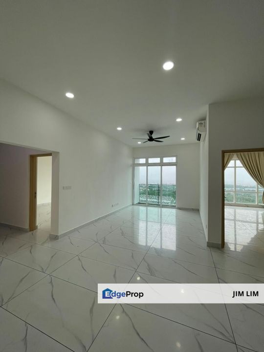 Curated visual reference: Surface Mount Penthouse Condo Fixtures Reference: Penthouse Unit At Havona Residence Mount Austin For Rental Rm4