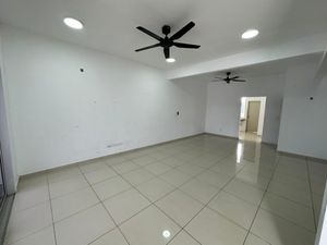 Puri Residence Taman Nusa Damai Double Storey Terrace For Sale for Sale ...