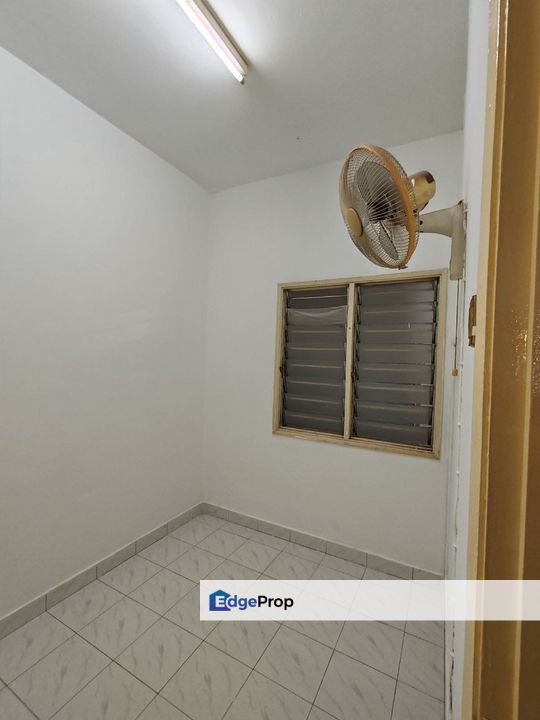 Taman Wawasan 1 Puchong 2 Storey House For Sales, Selangor, Puchong